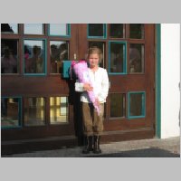 schulanfang_060708.JPG